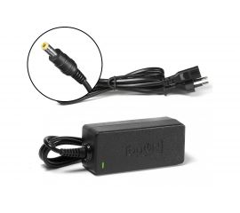 Блок питания для монитора TopON 12V 4A 5.5x2.5 48W CH-1204 TOP-TF04 