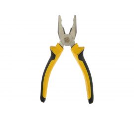 Пассатижи Berger BG 180 мм BG1212 