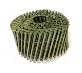 Гвоздь Gigant 3,1x90 BK 3600 шт. GVB-4 