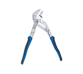 Клещи 10 дюймов GEDORE 3100146 