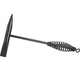 Молоток сварщика 500 ПТК 00000035178 