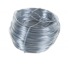 Вязальная проволока FIT IT 0,9 мм х 50 м 68150 