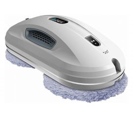 Робот-мойщик окон Hobot 368 