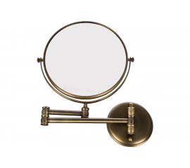 Косметическое настенное зеркало FIXSEN ANTIK 61121 