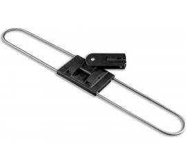 Держатель мопа Метлана Свиппи-60 0205 