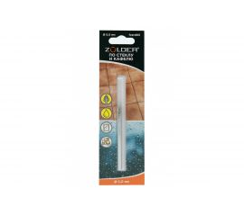 Сверло по стеклу и кафелю 5 мм ZOLDER fcerd05 