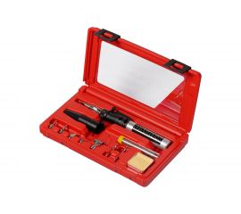 Газовый паяльник DAYREX-24 626546 