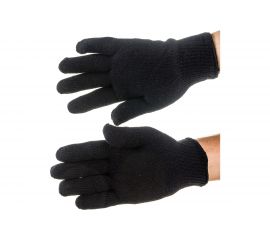 Утепленные перчатки Gigant 15 класс, 150 пар GL15-2 