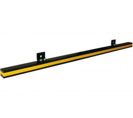 Магнитный настенный держатель инструмента 600мм NAREX 878605 