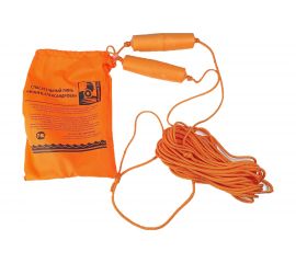 Страховочный линь Zipmarine Конец Александрова КА-1 