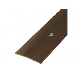 Стык ПилотПро 125 (медь; 1.8 м) 01629 