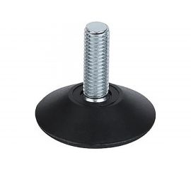 Опора KIPP K0674.3010X035 