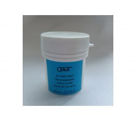 Паста алмазная полировальная 3/2 20 г СИИТ АЛМНОМ32-20 