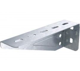 Консоль DKC легкая основание 100мм 10шт BBL3010 