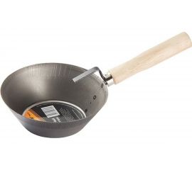 Стальной штукатурный ковш SPARTA 862315 