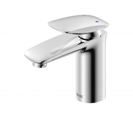 Смеситель для умывальника IDDIS Stone STOSB00i01 