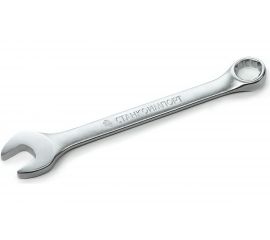 Комбинированный ключ 18мм Станкоимпорт CS-11.01.18 