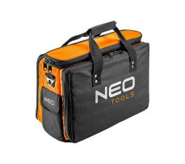 Кофр для инструмента NEO Tools 84-308 