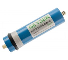 Обратноосмотическая мембрана Гейзер 3012-240 GPD 28465 