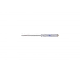 Индикатор напряжения TOPEX 100-250 В 190 мм 39D054 