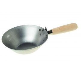 Штукатурный ковшик РемоКолор 28-1-100 