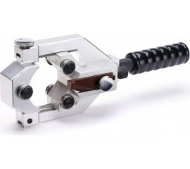 Инструмент для разделки кабеля из сшитого пэ КВТ КСП-65 63024 