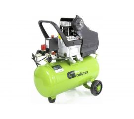 Воздушный компрессор СИБРТЕХ КК-1100/22 58036 