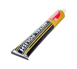 Полироль для металлов Autosol 75 мл 01001000 