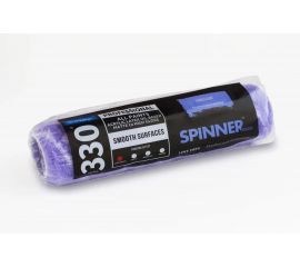 Малярный валик Blue Dolphin Spinner 180мм, 9мм S18W948660 