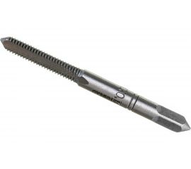 Ручной метчик АвтоDело М4 0.70мм 40816 