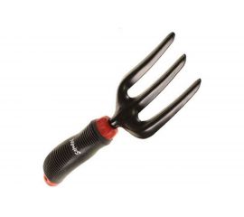 Вилка 3-х зубая, L=265мм SAMURAI SGT-4 