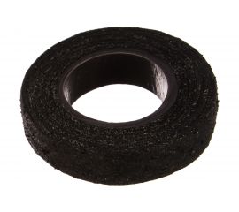 Двусторонняя изолента Proconnect х/б 11,3м 80 гр. 09-2409-4 