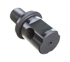 Переходник с Weldon 19.05 на быстрозажимной патрон 1/2х20 UNF резьба bohre К0006994 