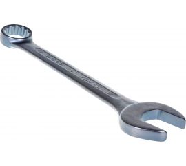 Комбинированный ключ 46мм AV Steel AV-311046 