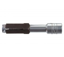 Забивной усиленный анкер для газобетона Fischer FPX M12 I накл 140391 
