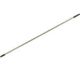 Ручка телескопическая (3 м) COLOR EXPERT 84903002 