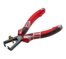 Инструмент для снятия изоляции NWS 145-69-160 