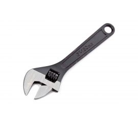 Разводной ключ КВАЛИТЕТ 150 мм КР-150 6620287 