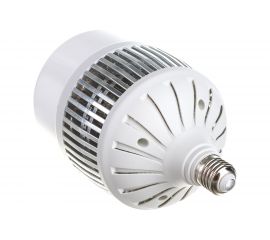 Светодиодная лампа Volpe 80W/4000K/E27/FR/NR LED-M80 UL-00006795 