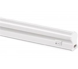 Светодиодный светильник WOLTA WT5S20W120 