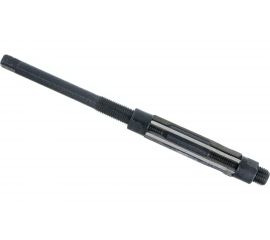 Развертка СЕРВИС КЛЮЧ регулируемая 12,75мм - 13,75мм 72512 