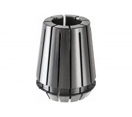 Цанга высокоточная ER32-6 ROTIS 951.32060 