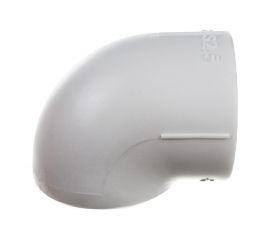 Уголок Blue Ocean 90 вн/нар., 25 1/60/300 PPRF/90EIE(W)-25 