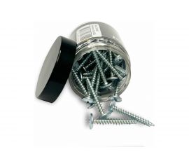 Саморезы ГЛАВДОР GL-352, 32x4.2 мм 50 шт. 52449 