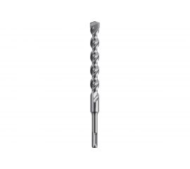 Бур по бетону 2 режущих кромки (18x280 мм; SDS-max) ЕКТО DS-111-1800-0280 