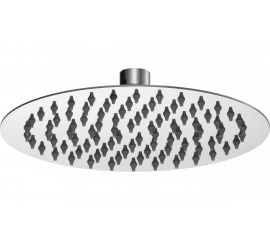 Лейка для верхнего душа Savol 200 мм S-000Y08 23214 