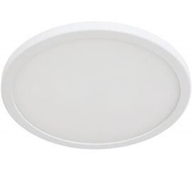 Потолочный светильник Arte Lamp A7974PL-1WH 