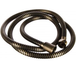 Шланг для душа ARGO EUR-BRASS 1/2, 150 см 33102 