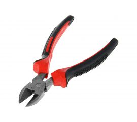 Бокорезы LOM шлифованные, 160 мм 1532373 