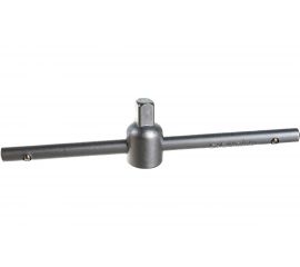 Вороток 1/4, L=115mm АвтоDело 39743 14627 